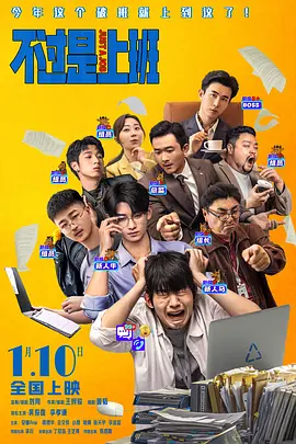 久久国产精品亚洲